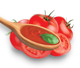 Passata