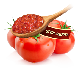 Gran sapore