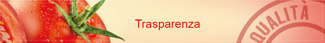 Trasparenza-1